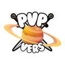 PvPVers.PL  | Projekt zawieszony