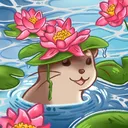 Le Havre de la loutre