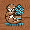Le Havre de la loutre