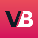 Valorant Builder icon