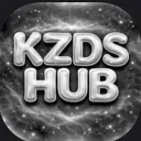 KZDS HUB