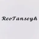ReoTanseyh