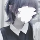 編集を頑張ろう