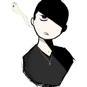 Serveur de Nanto_