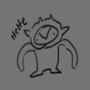 Gremlines! Discord Server Icon