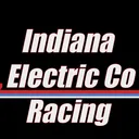IEC Racing league
