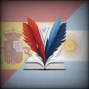 ARCHIVO-La Posada Alejandrina Discord Server Icon