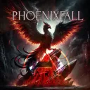 Phoenixfall