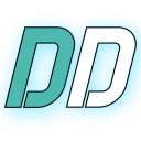 Delta Designs
