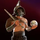 Orbix Heroes