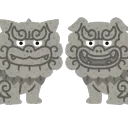 Komainu