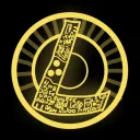 Обитель Луфуса