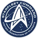 Starfleet Command