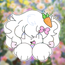 🩵The Kumu Universe Server✨ Discord server icon