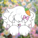 🩵The Kumu Universe Server Discord Server Icon