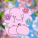 🩵The Kumu Universe Server✨ Discord server icon