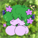 🩵The Kumu Universe Server✨ Discord server icon