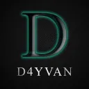 D4YVAN