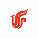 Discovery icon for Air China 中国国际航空 PTFS Discord server