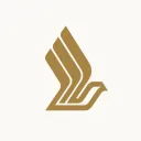 Singapore Airlines PTFS