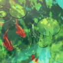 ★彡[Artistry Grove]彡★