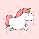 Fajna Społeczność Jednorożców 🦄