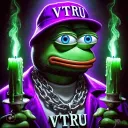 Powered by VTRU