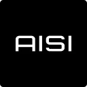 AI Safety Initiative at Georgia Tech
