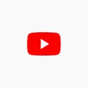 Cheap YouTube Subscribers
