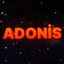 ADONİS MODS #MODDİNG