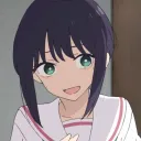 Ramen Shop Discord Server Icon