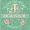 ARCHIVIVOR