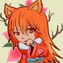 Cozy Shrine DE  Discord Server Icon