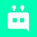 Quobots HQ