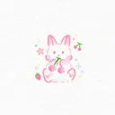 ｡˚✦꒰𝐑𝐄𝐍𝐉𝐈꒱°