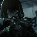 AIRSOFT NL/BE