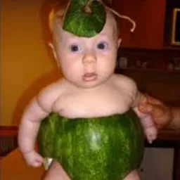 агурец🥒 - Discord Server агурец🥒 - Discord Server