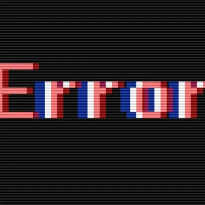 ▢□■■Читатель▢▦▦! — Дискорд Сервер