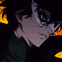 KEYSER #P5R