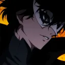 KEYSER #P5R