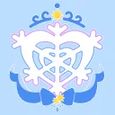 まつりずむ