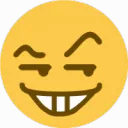 PhilPhiladelphia's Hangout Server