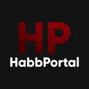 HabbPortal