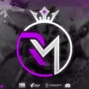 𝐑𝐎𝐘𝐀𝐋𝐄𝐌𝐎𝐍𝐈𝐒𝐓𝐄𝐑