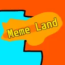 Memes land