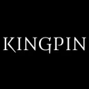 Kingpin  Developments