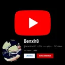 benxlr8YT