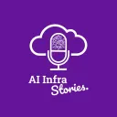 AI Infra Stories
