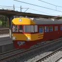 Trainz Finnish Community (TFC)