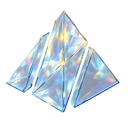 GameGPT